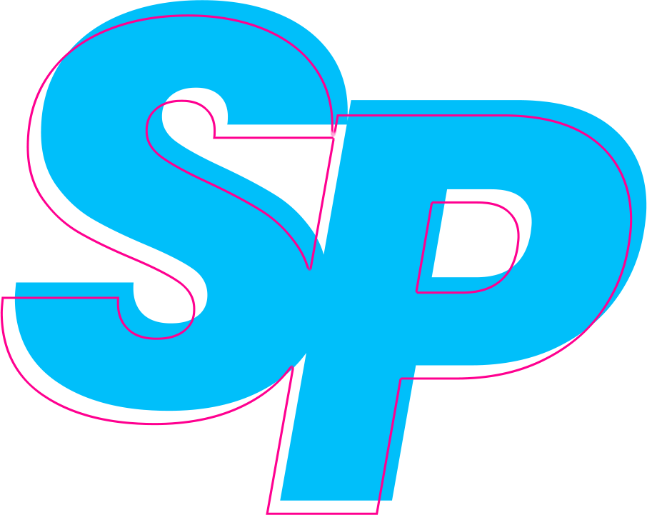 SP Icon