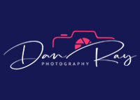 Dan Ray Photography