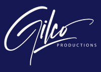 Gilco Productions