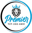 Premier