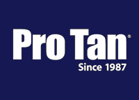 Pro Tan