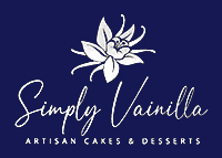 Simply Vainilla