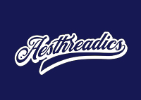 Aesthreadics