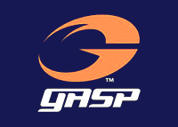 Gasp Clothing