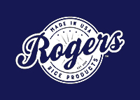 Rogers Rice Products