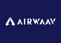 Air Waav