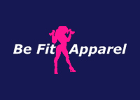 Be Fit Apparel