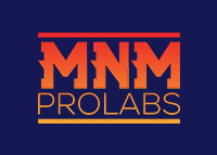 MNM Prolabs
