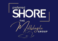Preferred Shore